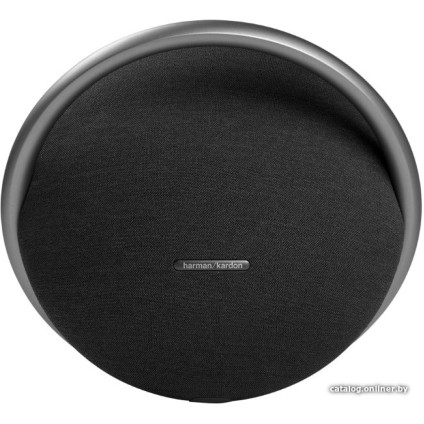 Беспроводная колонка Harman/Kardon Onyx Studio 7 (черный)