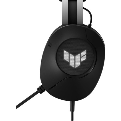 Наушники ASUS TUF Gaming H1 Gen II