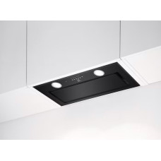 Кухонная вытяжка Electrolux Hob2Hood 700 EFG716R