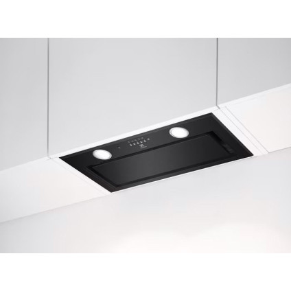 Кухонная вытяжка Electrolux Hob2Hood 700 EFG716R