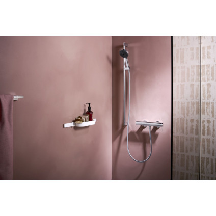 Смеситель Hansgrohe Tecturis S 73622000