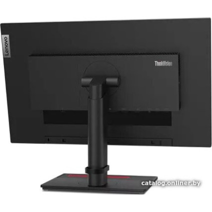 Монитор Lenovo ThinkVision T24i-2L 62B0MAT2EU
