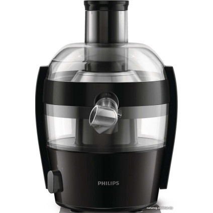 Соковыжималка Philips HR1832/00