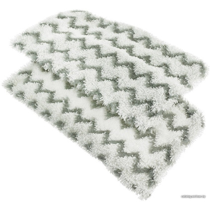 Паровая швабра Shark Pro Steam S1000EU