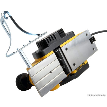 Рубанок DeWalt DW680