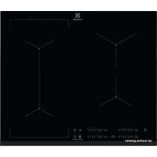 Варочная панель Electrolux EIV63443