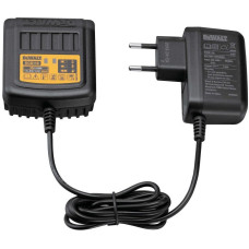 Зарядное устройство DeWalt DCB110 (10.8/12В)