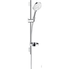 Душевой гарнитур  Hansgrohe Raindance Select S 120/Unica (26630400)