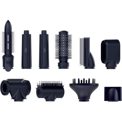 Фен Webber+ 10W1 CELIA HD-1298 (05HD-1298)