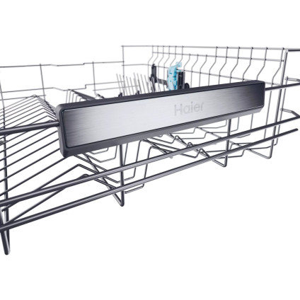 Встраиваемая посудомоечная машина Haier XS 6B0M4PB-08