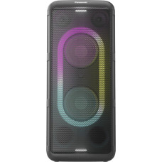 Патибокс Panasonic SC-TMAX45