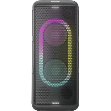 Патибокс Panasonic SC-TMAX45