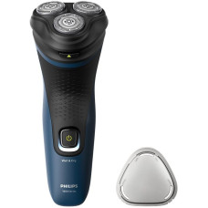 Электробритва Philips Series 1000 S1151/00