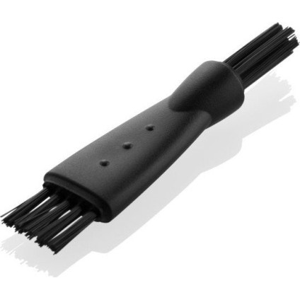 Электробритва ETA Charlie 2343 90000