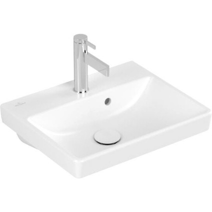 Умывальник Villeroy & Boch Avento 735845RW