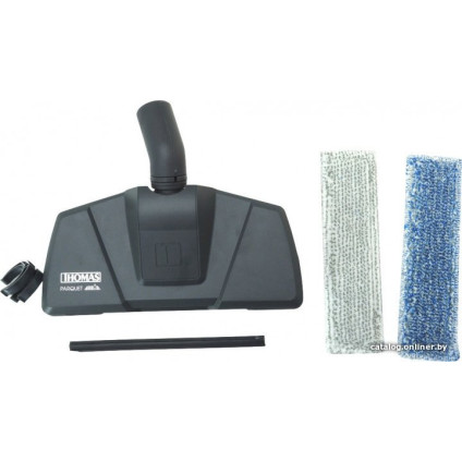 Щетка для твердых поверхностей Thomas 787247 (139942)