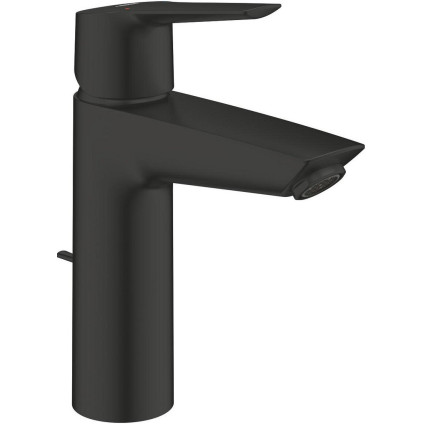 Смеситель Grohe Start M 234552432