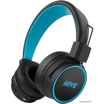 Наушники Niceboy Hive 2 Joy