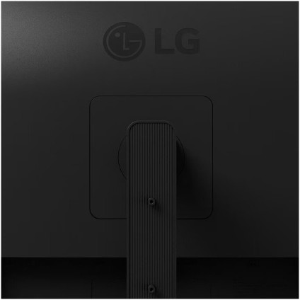 Монитор LG 27BA45QB-B