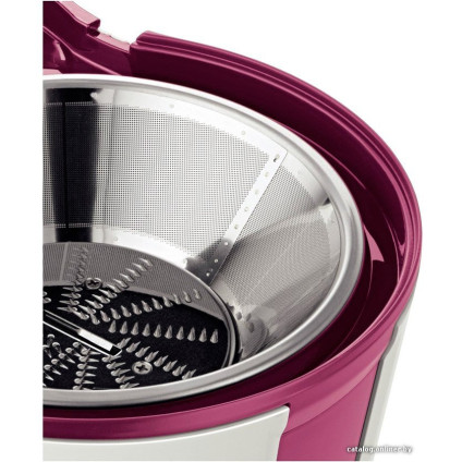 Соковыжималка Bosch MES25C0
