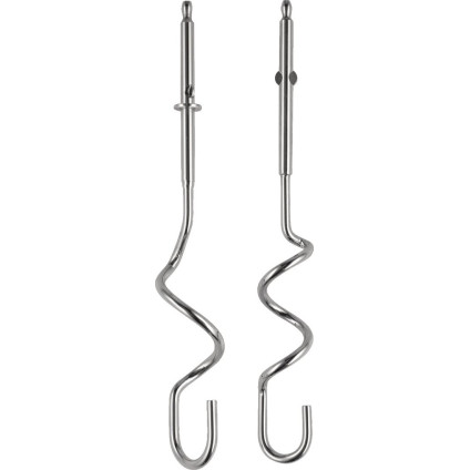 Миксер Gorenje M460CBK