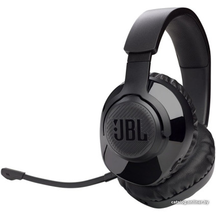 Наушники JBL Quantum 350