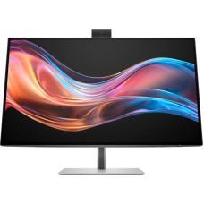 Монитор HP S7 Pro 727pm 8K135AA