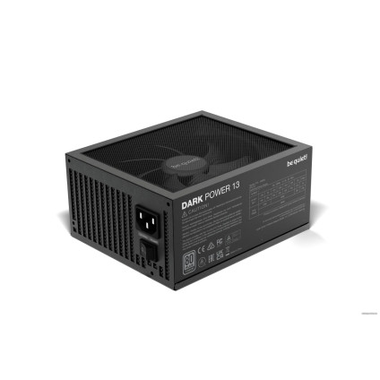 Блок питания be quiet! Dark Power 13 1000W BN335