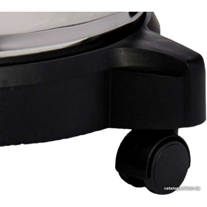 Пылесос Einhell TC-VC 18/20 Li S-Solo 2347130 (без АКБ)