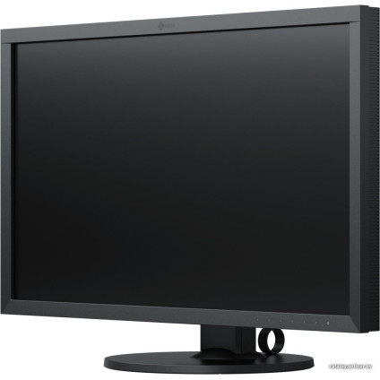 Монитор EIZO ColorEdge CS2740-BK