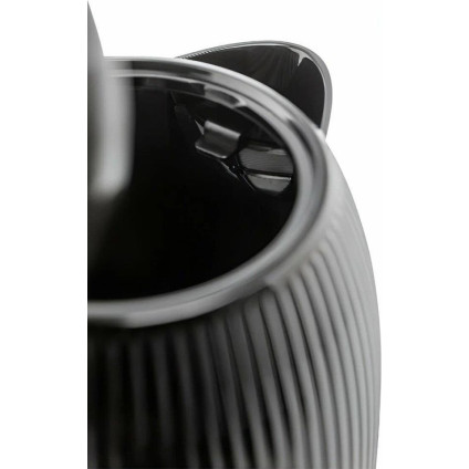 Электрический чайник Gorenje K17DPB