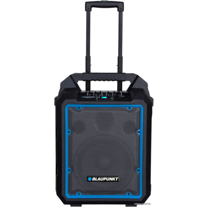Патибокс Blaupunkt MB10
