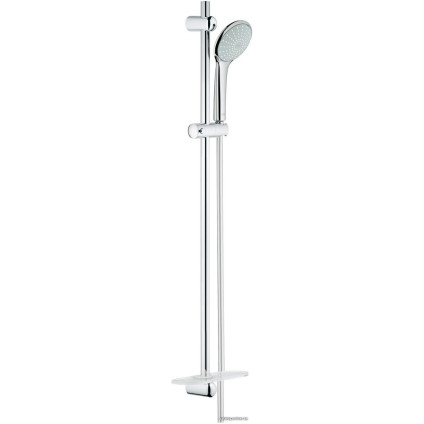 Душевой гарнитур  Grohe Euphoria 110 Mono [27267001]