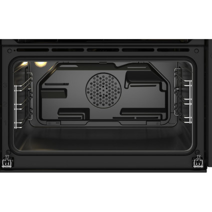 Электрический духовой шкаф BEKO BBCM13300B