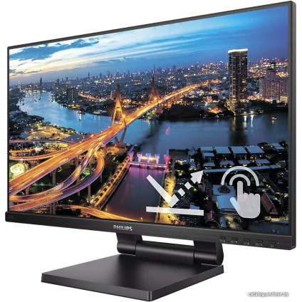 Монитор Philips 222B1TC/00