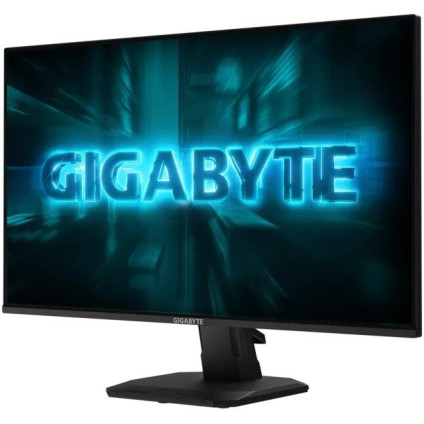 Игровой монитор Gigabyte GS25F2A