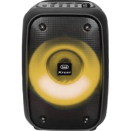 Беспроводная колонка Trevi XF 150 KB