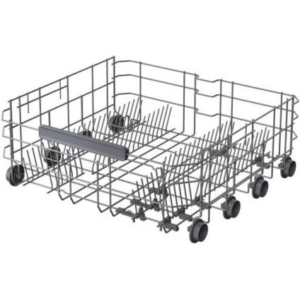 Встраиваемая посудомоечная машина Candy CI 6E7F1A