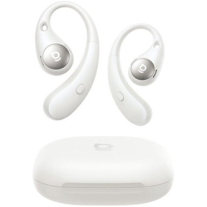 Наушники Baseus Eli Sport 2 (белый)