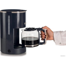 Капельная кофеварка Ariete 1394/00