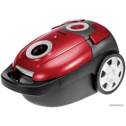 Пылесос Prime3 SVC51