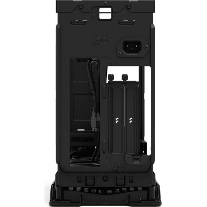Корпус Fractal Design Era 2 FD-C-ERA2N-03