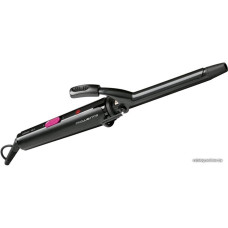 Круглая  плойка Rowenta Curling Tong CF2133F0