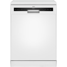 Отдельностоящая посудомоечная машина Amica DFM64C7EOqWH