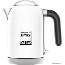 Электрический чайник Kenwood ZJX650WH