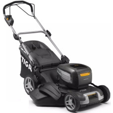 Газонокосилка Stiga Combi 50 V AE 294507898/ST3 (с 2-мя АКБ)