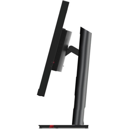 Монитор Lenovo ThinkVision P32pz-30 63E5GAT2EU