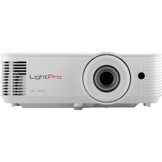 Проектор InFocus Orbital IN0061SL