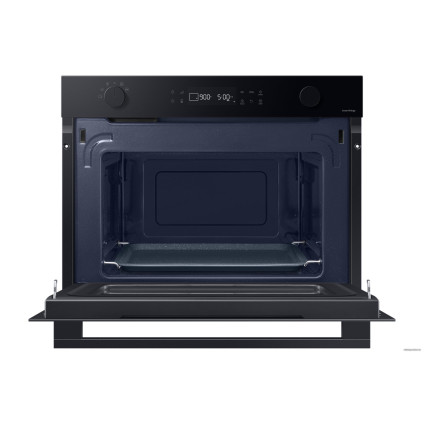 Микроволновая печь Samsung NQ5B4513GBK