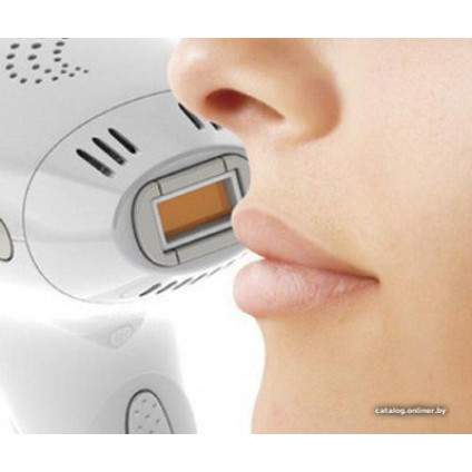 Фотоэпилятор Rio IPHR4 IPL Evolution